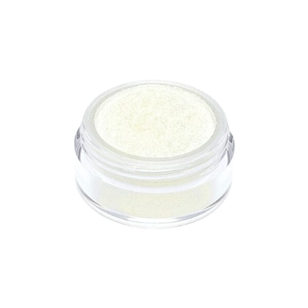 Ombretto Disgelo - Neve Cosmetics