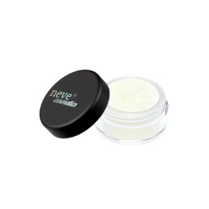 Ombretto Disgelo - Neve Cosmetics