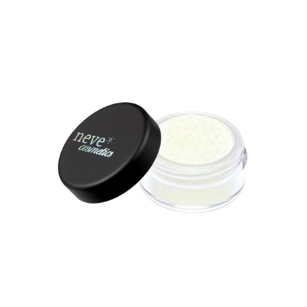 Ombretto Disgelo - Neve Cosmetics - immagine 2