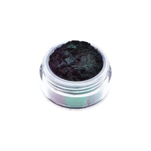 Ombretto Dragon - Neve Cosmetics