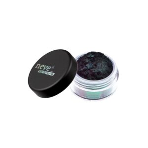 Ombretto Dragon - Neve Cosmetics