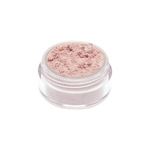 Ombretto Zucchero Filato - Neve Cosmetics