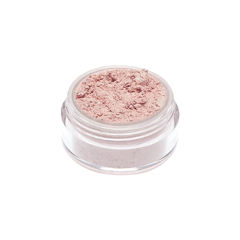 Ombretto Zucchero Filato - Neve Cosmetics