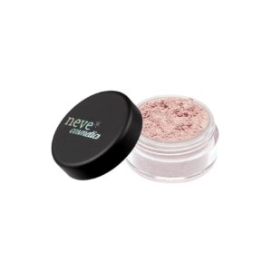 Ombretto Zucchero Filato - Neve Cosmetics