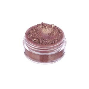 Ombretto Videogame - Neve Cosmetics