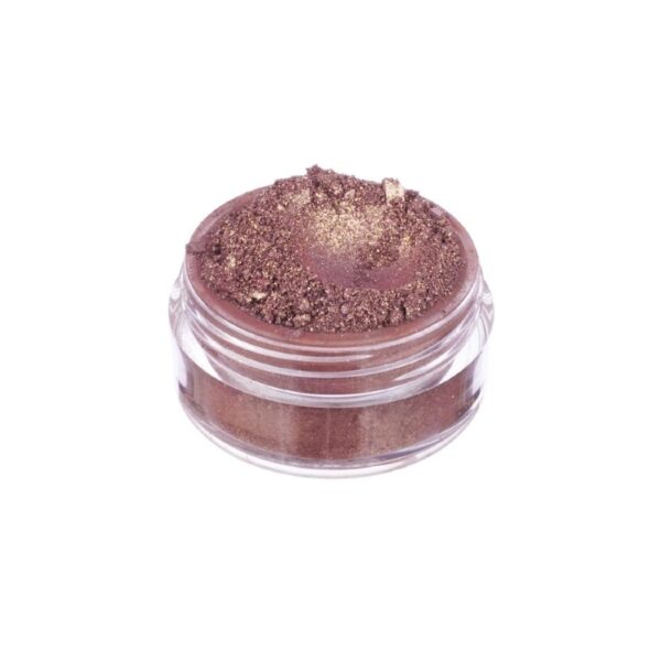 Ombretto Videogame - Neve Cosmetics