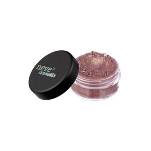 Ombretto Videogame - Neve Cosmetics