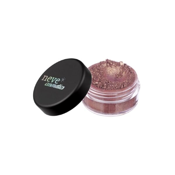 Ombretto Videogame - Neve Cosmetics - immagine 2