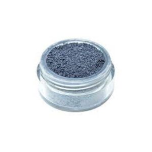 Ombretto Heavy Metal - Neve Cosmetics