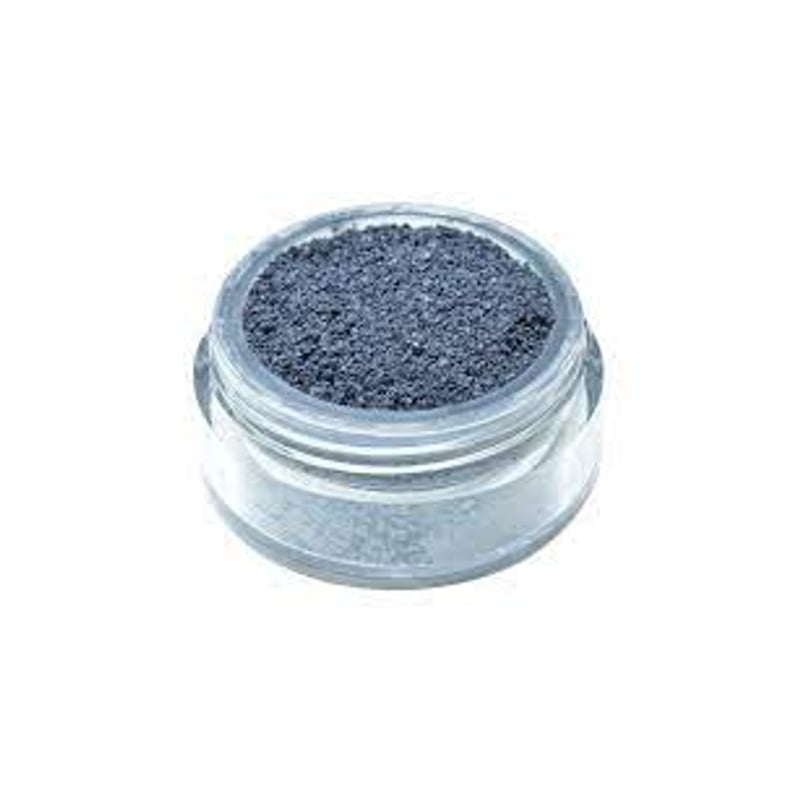 Ombretto Heavy Metal - Neve Cosmetics