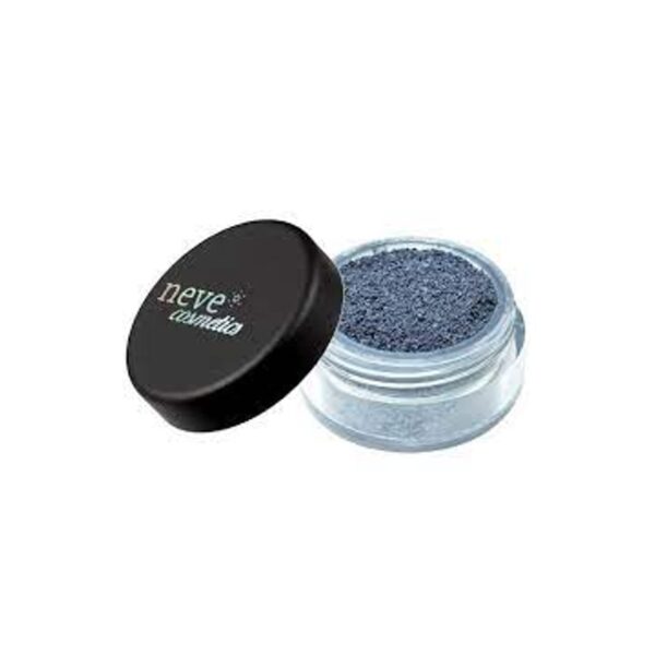 Ombretto Heavy Metal - Neve Cosmetics - immagine 2