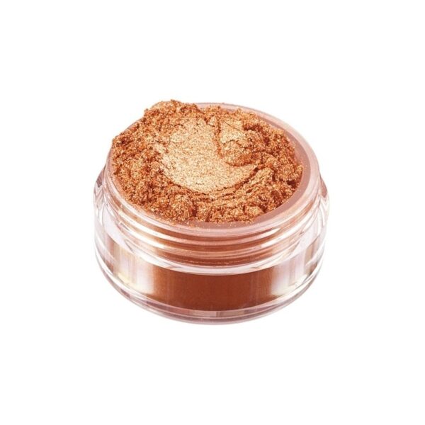 Ombretto Versailles - Neve Cosmetics