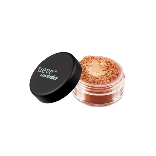 Ombretto Versailles - Neve Cosmetics - immagine 2