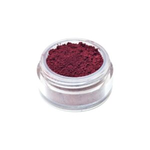 Ombretto Fondente - Neve Cosmetics