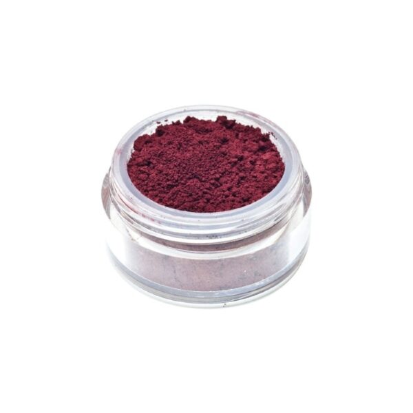 Ombretto Fondente - Neve Cosmetics