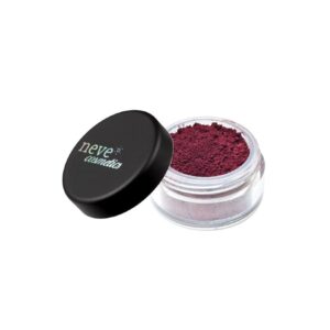 Ombretto Fondente - Neve Cosmetics