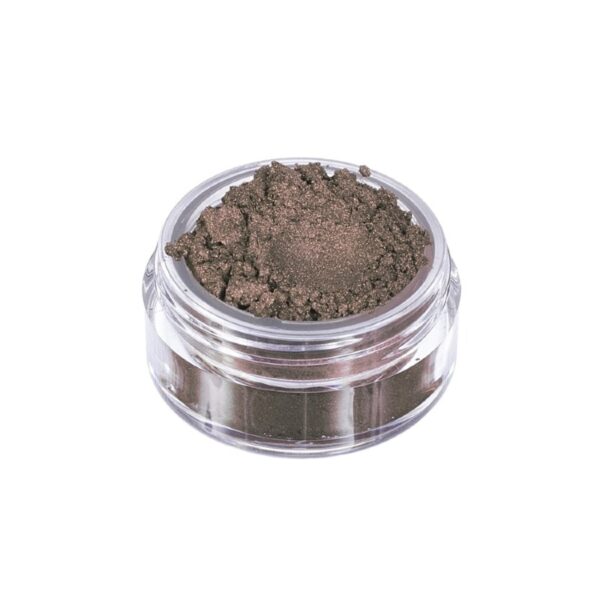 Ombretto Tobacco - Neve Cosmetics
