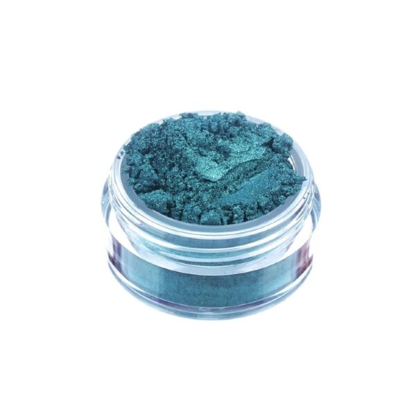 Ombretto Pixie Tears - Neve Cosmetics
