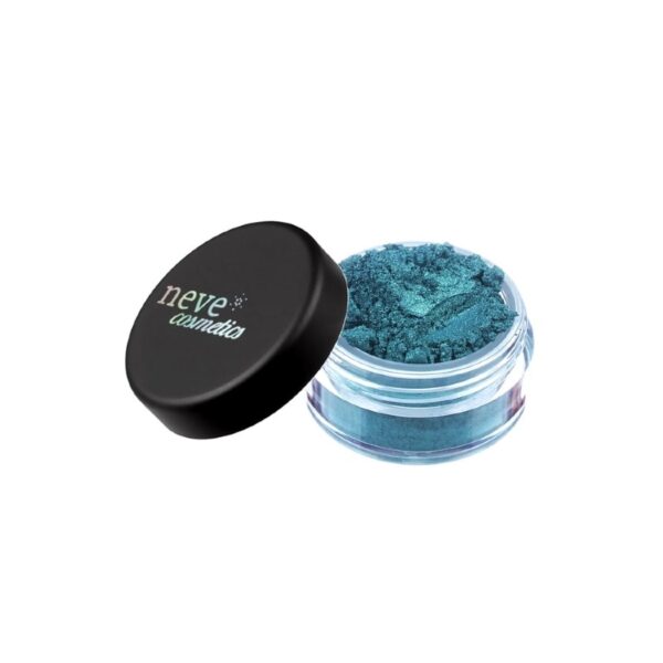 Ombretto Pixie Tears - Neve Cosmetics - Image 2