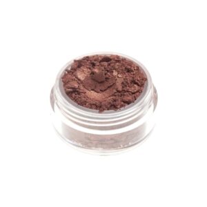 Ombretto Ginger - Neve Cosmetics