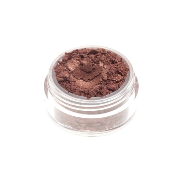 Ombretto Ginger - Neve Cosmetics