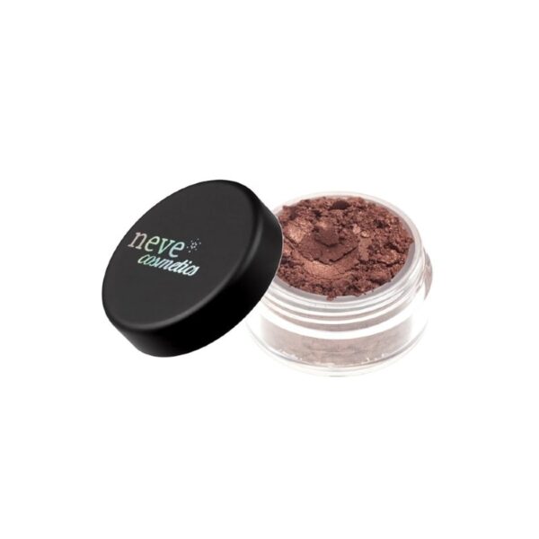 Ombretto Ginger - Neve Cosmetics - immagine 2