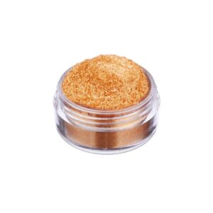 Ombretto Ticket - Neve Cosmetics