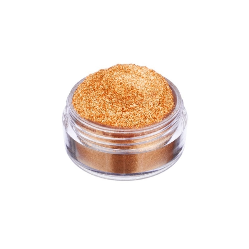 Ombretto Ticket - Neve Cosmetics