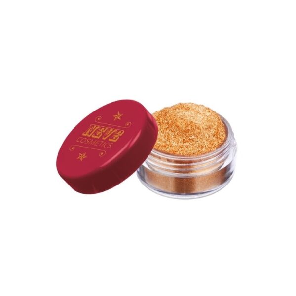 Ombretto Ticket - Neve Cosmetics - immagine 2