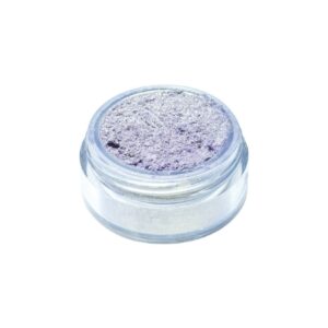 Ombretto Oro Lilla - Neve Cosmetics