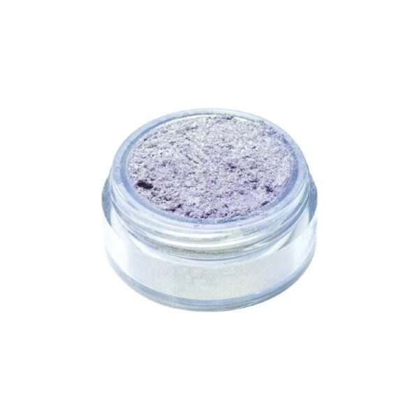 Ombretto Oro Lilla - Neve Cosmetics