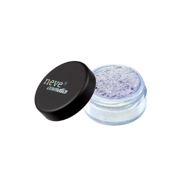 Ombretto Oro Lilla - Neve Cosmetics - immagine 2