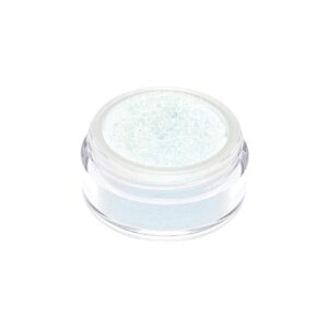 Ombretto Glaciazione - Neve Cosmetics