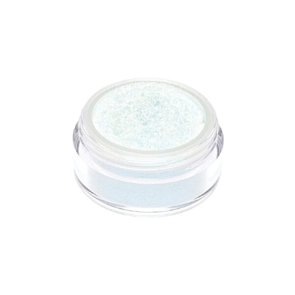 Ombretto Glaciazione - Neve Cosmetics