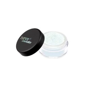 Ombretto Glaciazione - Neve Cosmetics