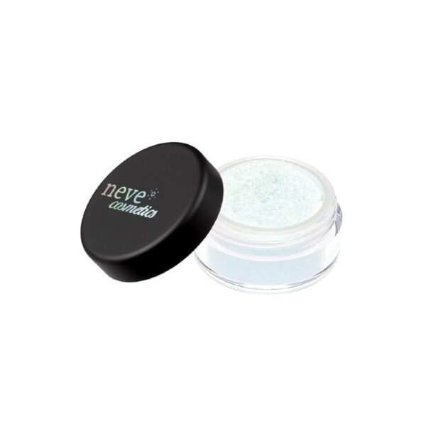 Ombretto Glaciazione - Neve Cosmetics - immagine 2