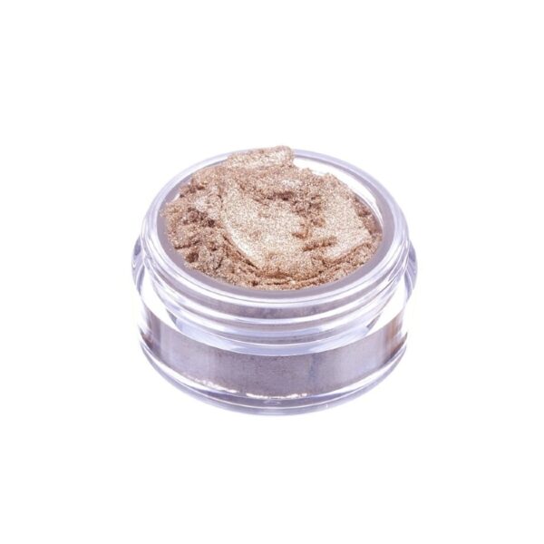 Ombretto Liquid Mirror - Neve Cosmetics