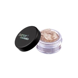 Ombretto Liquid Mirror - Neve Cosmetics