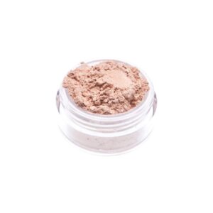 Ombretto Notting Hill - Neve Cosmetics
