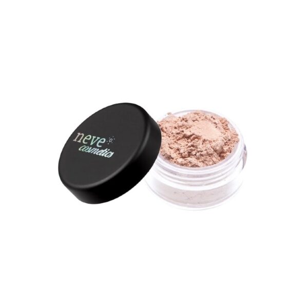 Ombretto Notting Hill - Neve Cosmetics - immagine 2