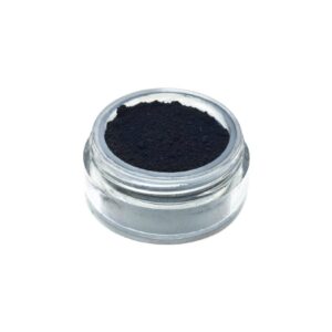 Ombretto Occhi di Gatto - Neve Cosmetics