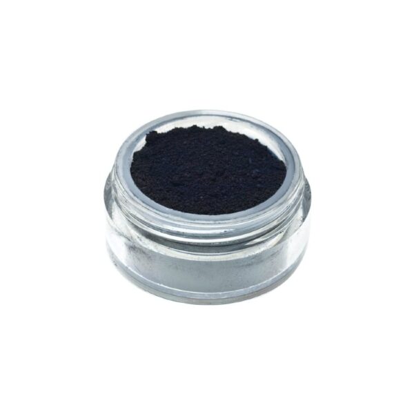 Ombretto Occhi di Gatto - Neve Cosmetics