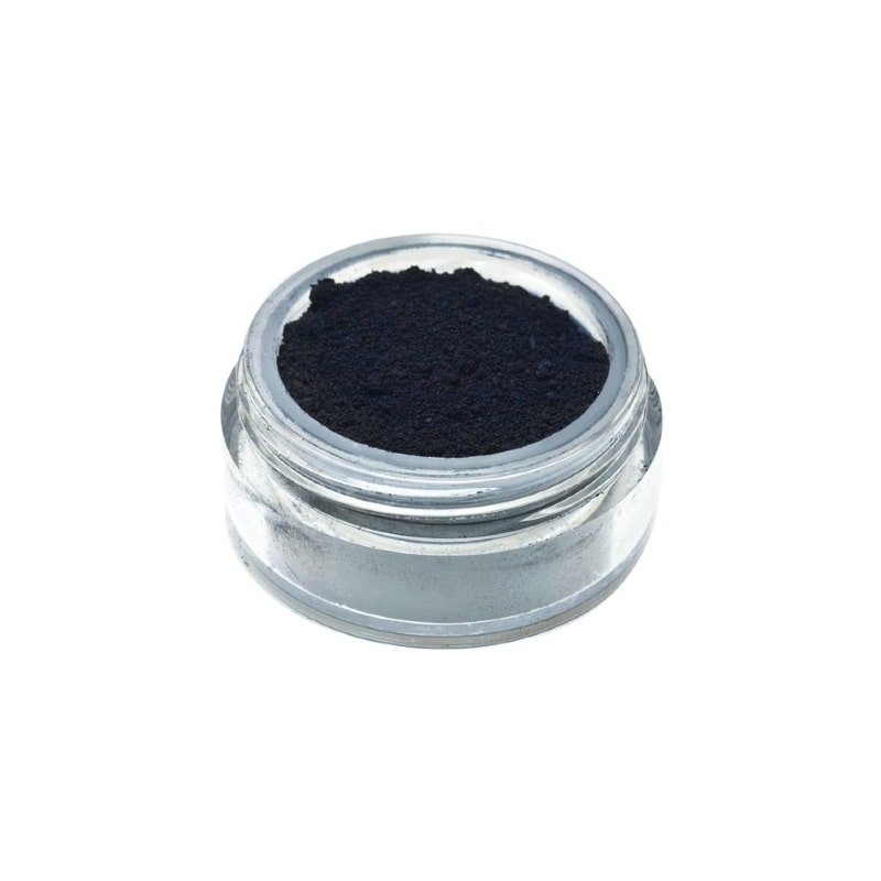Ombretto Occhi di Gatto - Neve Cosmetics