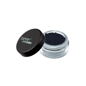 Ombretto Occhi di Gatto - Neve Cosmetics