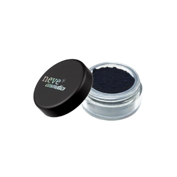 Ombretto Occhi di Gatto - Neve Cosmetics - immagine 2