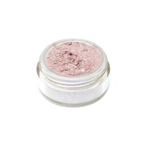 Ombretto Ombra di Luna - Neve Cosmetics