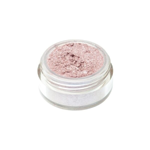 Ombretto Ombra di Luna - Neve Cosmetics
