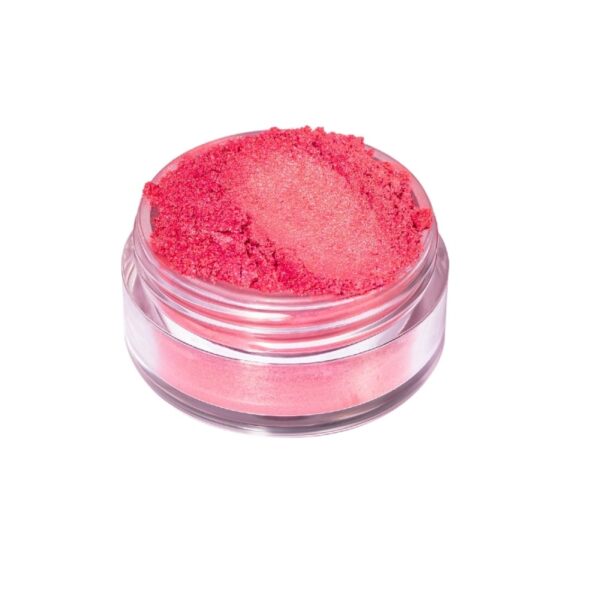 Ombretto Scirocco Rose - Neve Cosmetics
