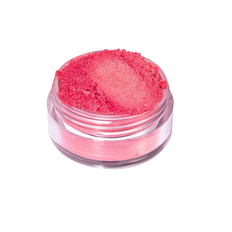 Ombretto Scirocco Rose - Neve Cosmetics