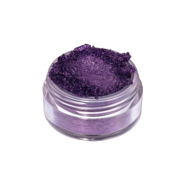 Ombretto Goodnight Stelle - Neve Cosmetics